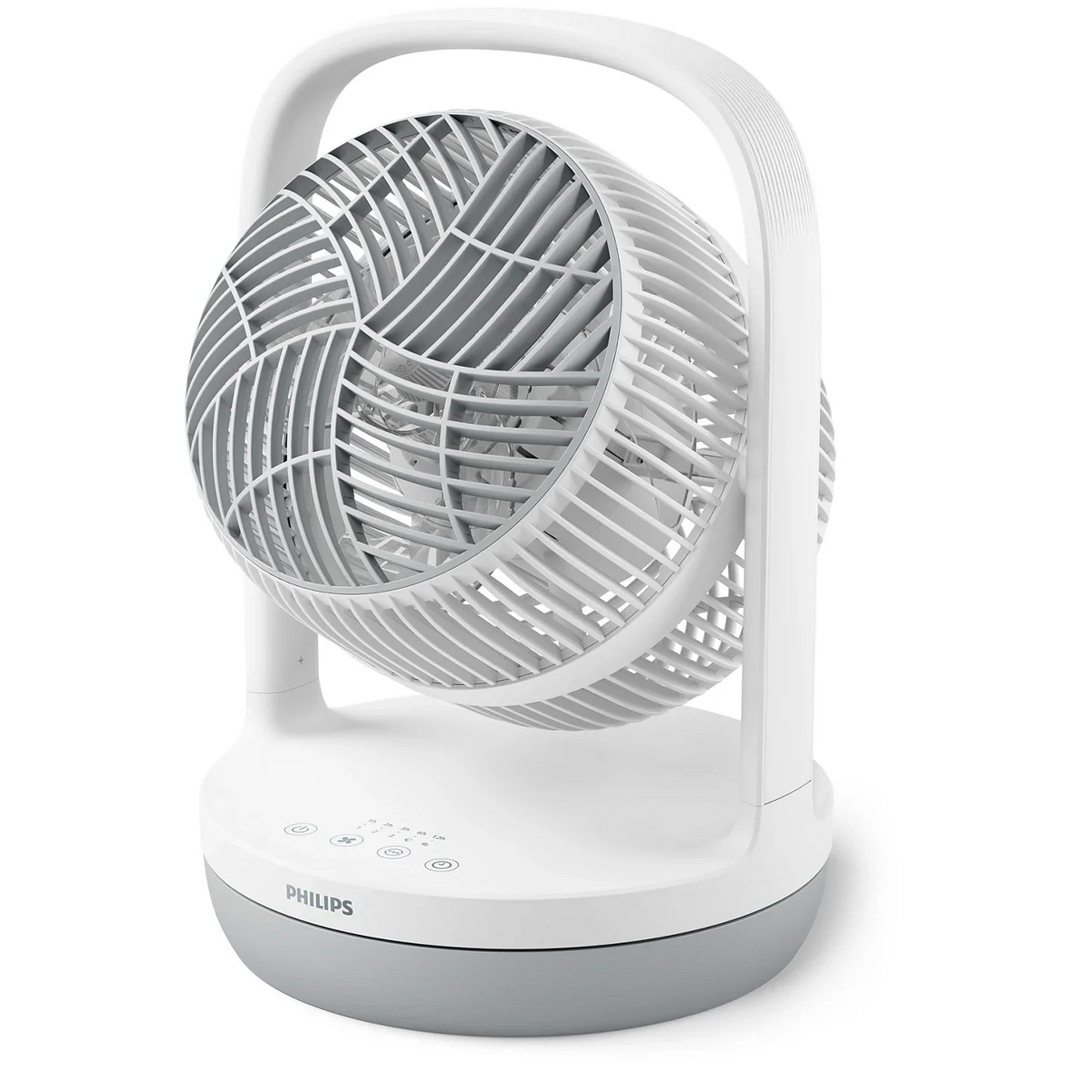 Table Fan 2000 Series CX2050/00
