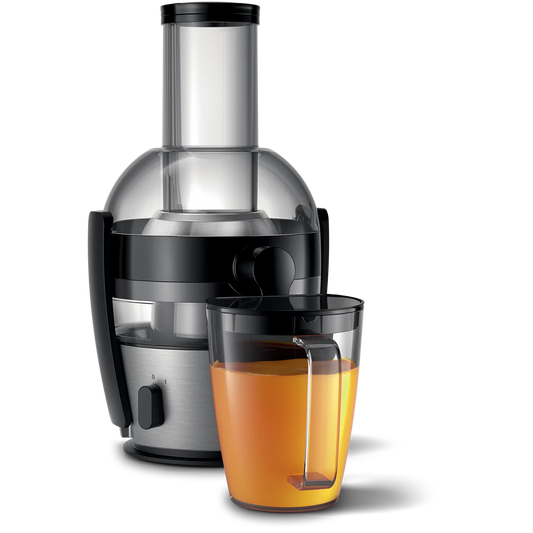 Viva Collection Juicer HR1863/22