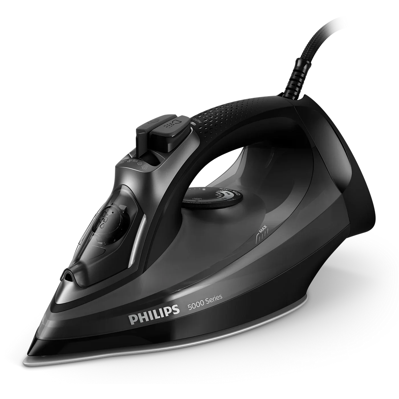 5000 Series Steam iron DST5040/86