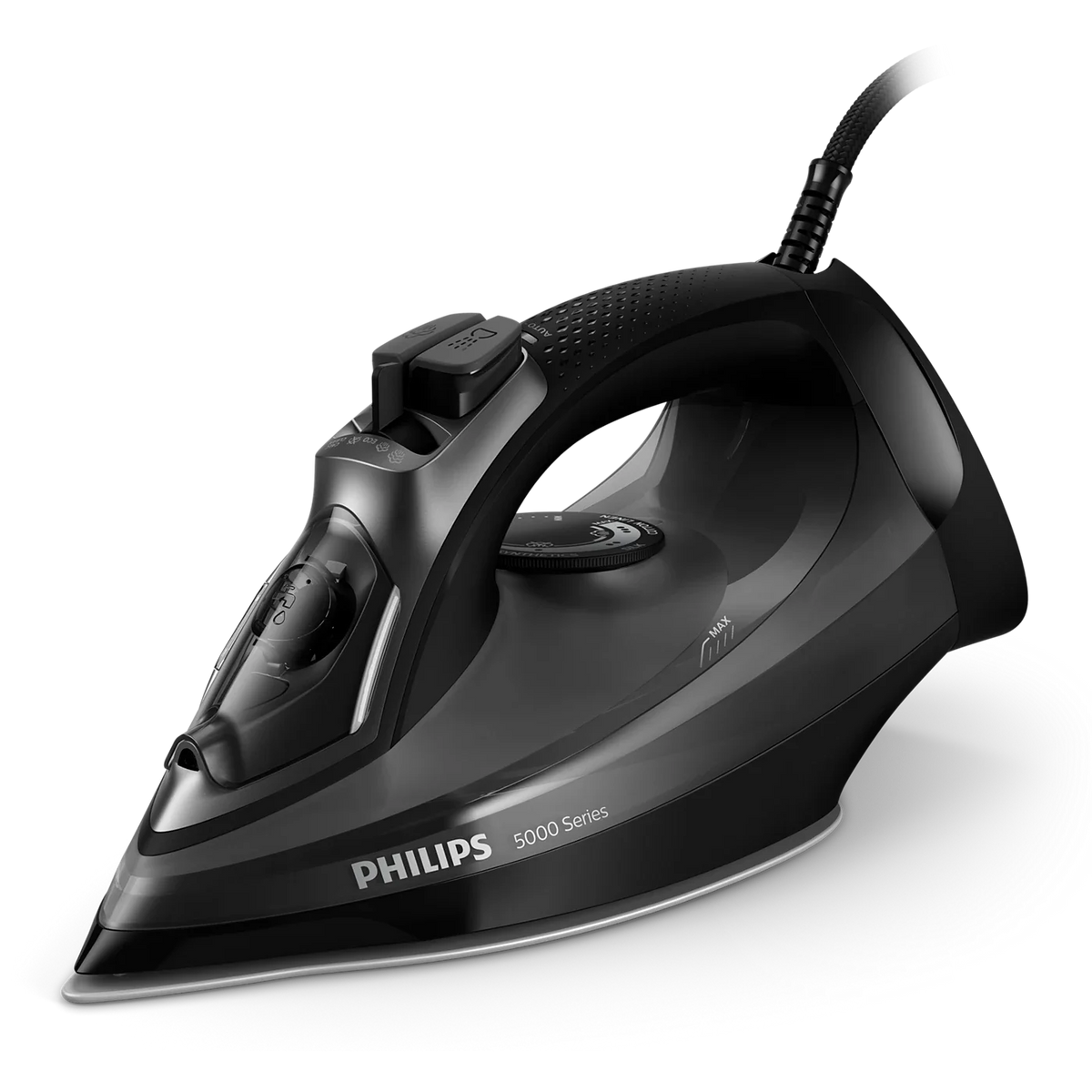 5000 Series Steam iron DST5040/86