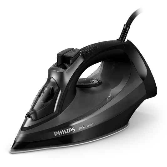 5000 Series Steam iron DST5040/86
