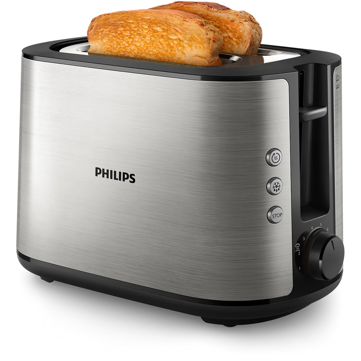 Viva Collection Toaster HD2650/91