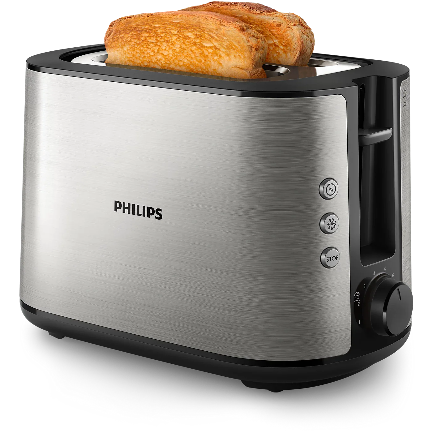 Viva Collection Toaster HD2650/91