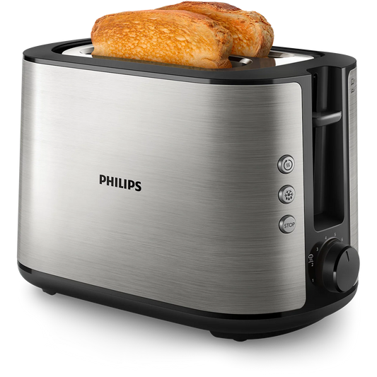 Viva Collection Toaster HD2650/91