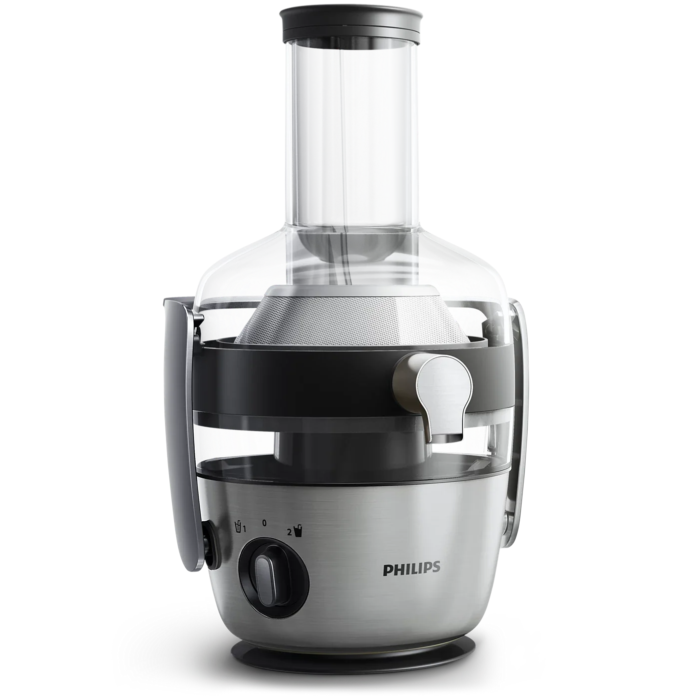 Avance Collection Juicer HR1922/21