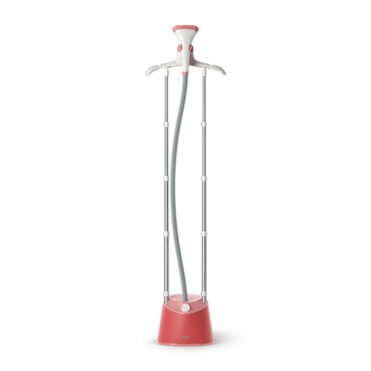 Philips 1000 Series Garment steamer STE1020/46