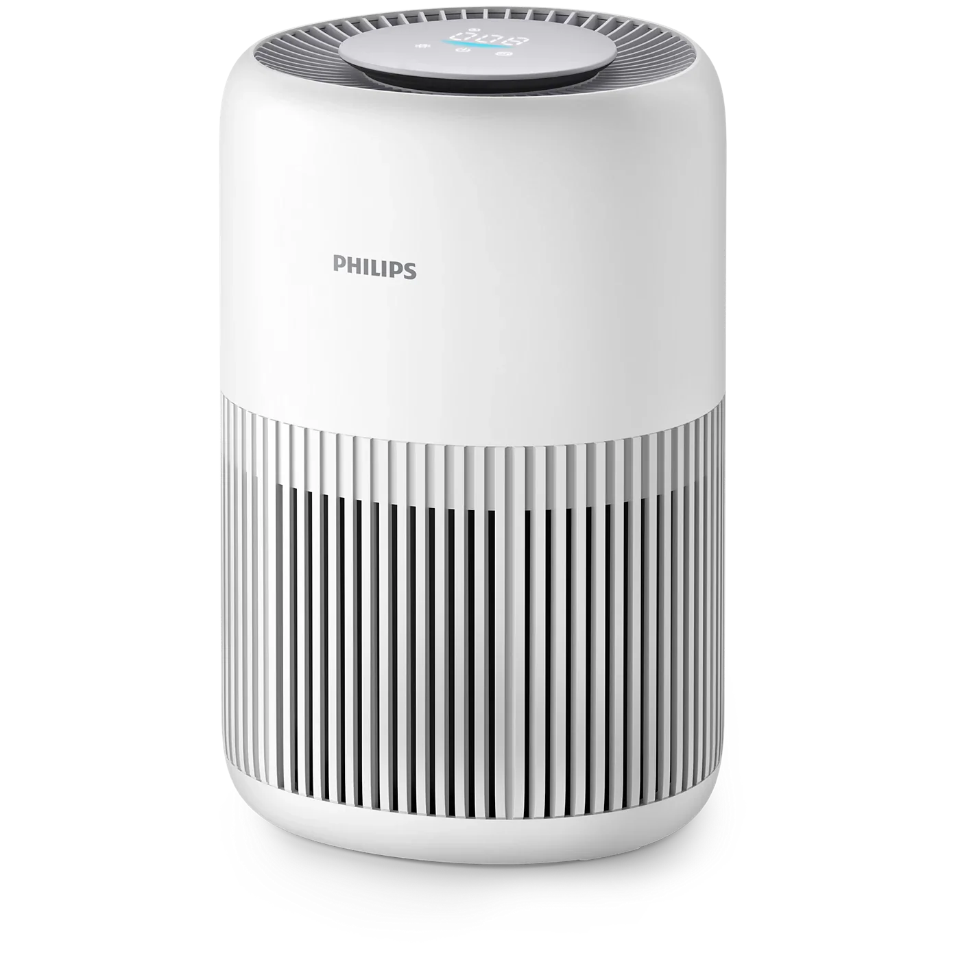 PHILIPS AIR PURIFIER AC0920/10 900 SERIES