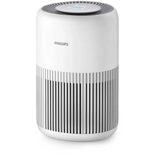 PHILIPS AIR PURIFIER AC0920/10 900 SERIES