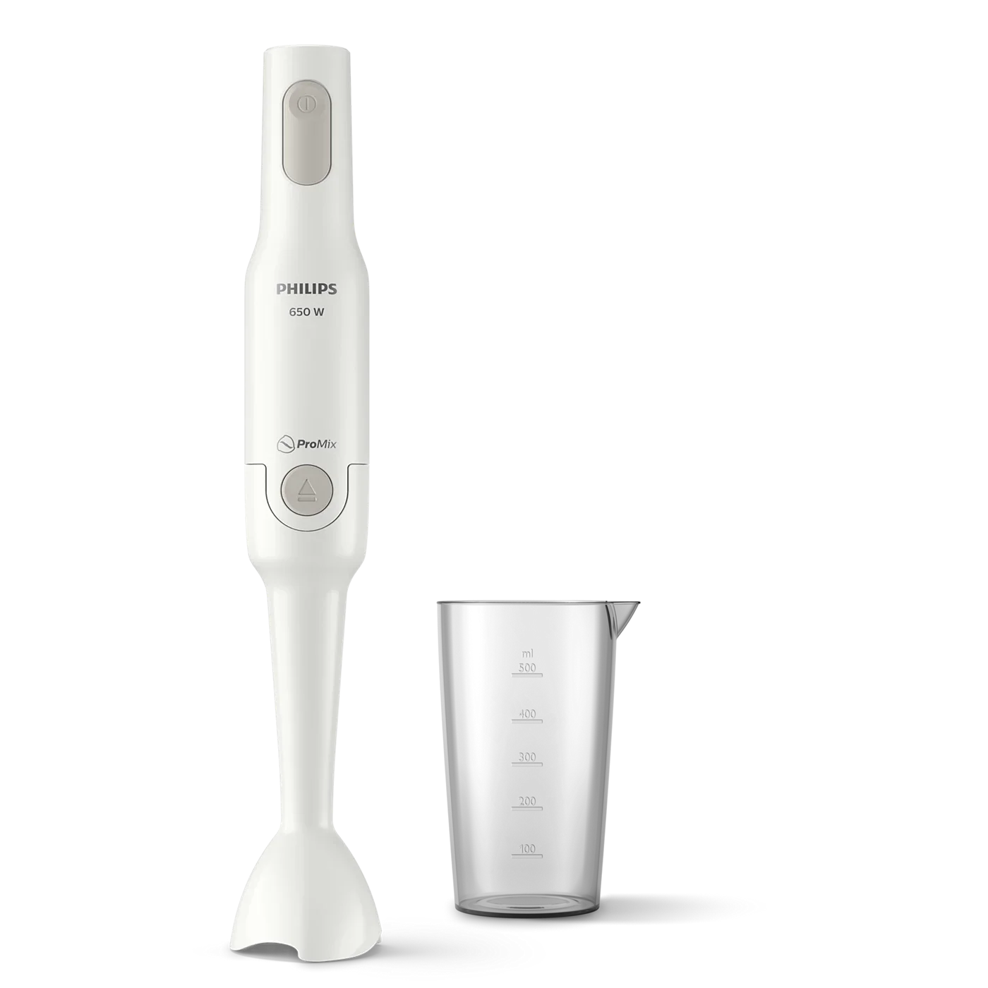 Daily Collection ProMix Handblender HR2531/00
