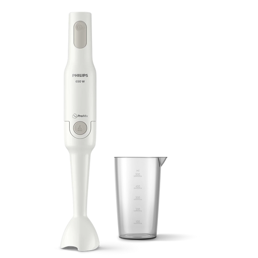 Daily Collection ProMix Handblender HR2531/00