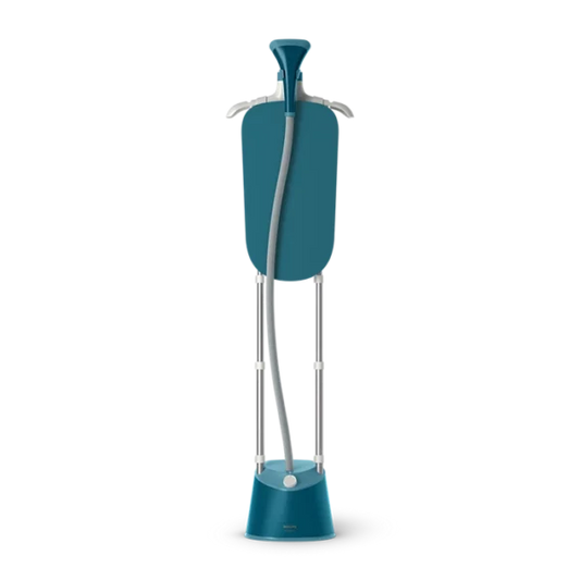 Philips 1000 Series Garment steamer STE1040/26