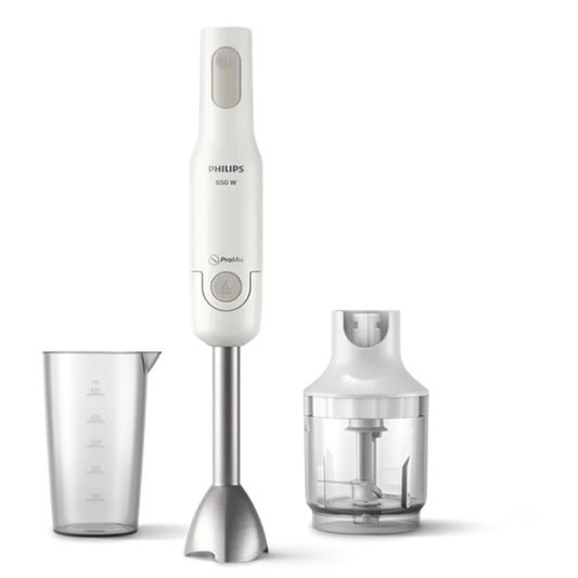 Philips ProMix Handblender HR2535/00