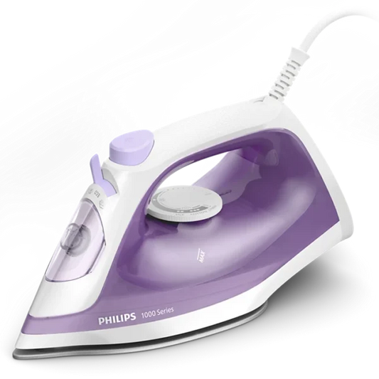 1000 Series Steam Iron DST1040/30