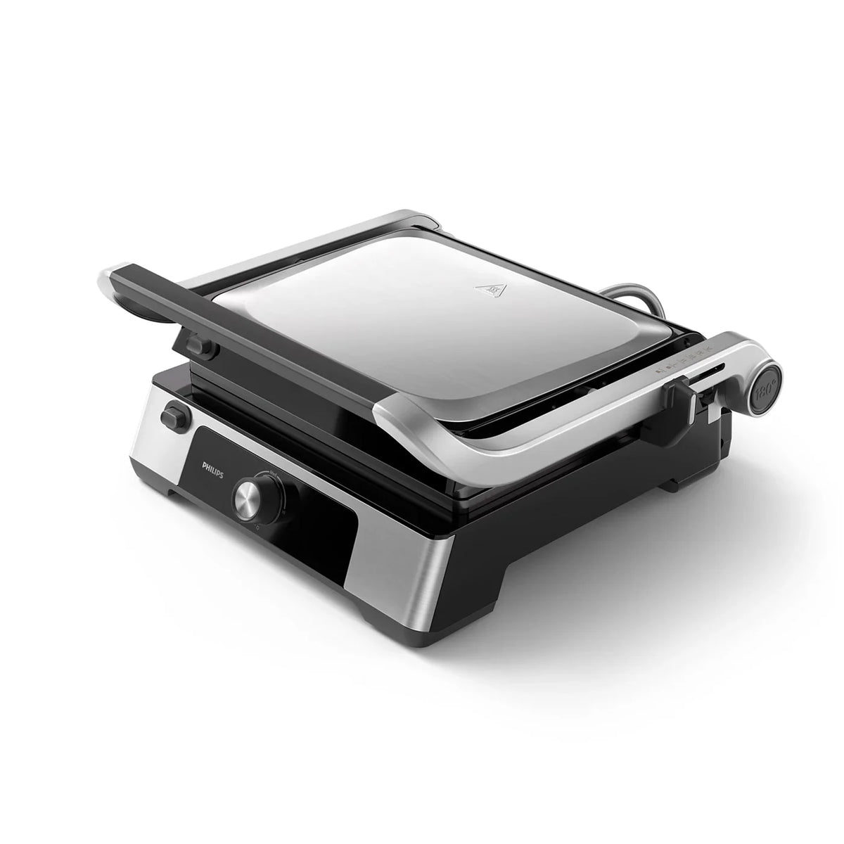 5000 Series Contact Grill HD6301/90