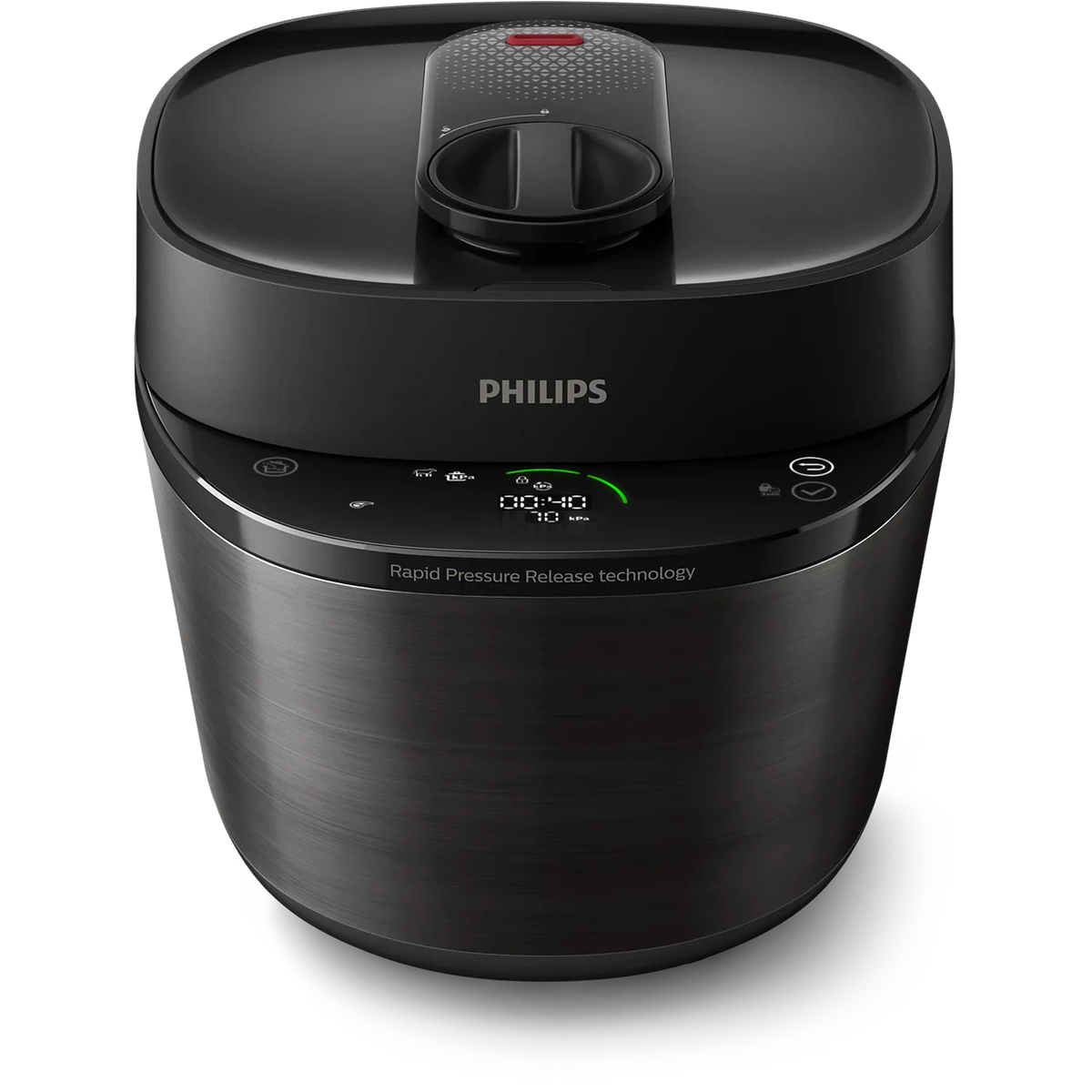 Philips All-in-One Cooker All-in-One Cooker Pressurized HD2151/56