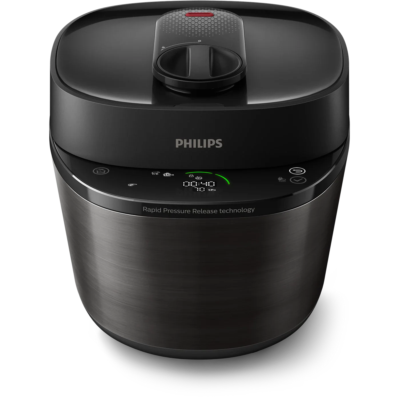 Philips All-in-One Cooker All-in-One Cooker Pressurized HD2151/56