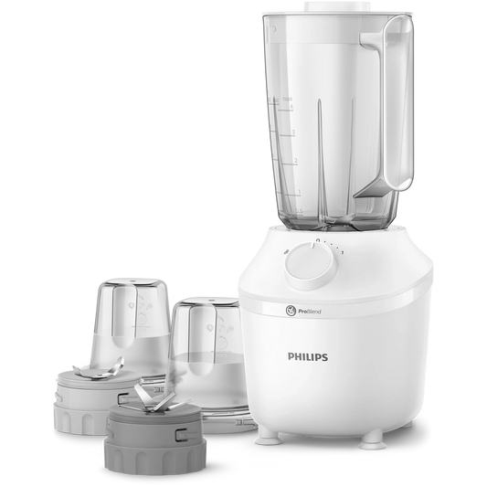 3000 Series Blender HR2041/30