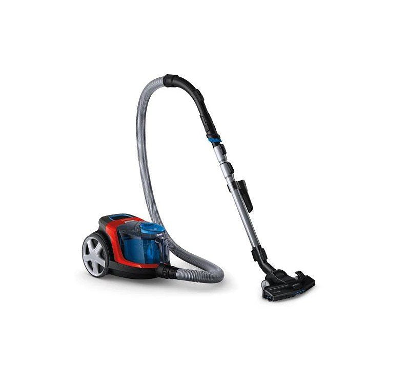 PowerPro Compact Bagless Vacuum Cleaner FC9351/01