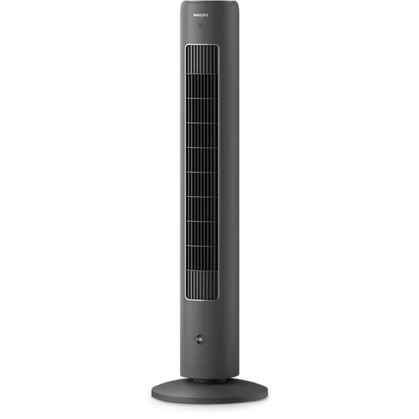Philips 5000 Series Tower Fan CX5535/11