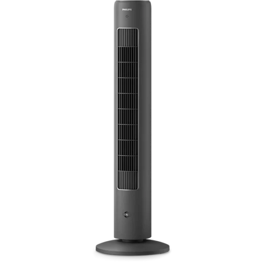 Philips 5000 Series Tower Fan CX5535/11