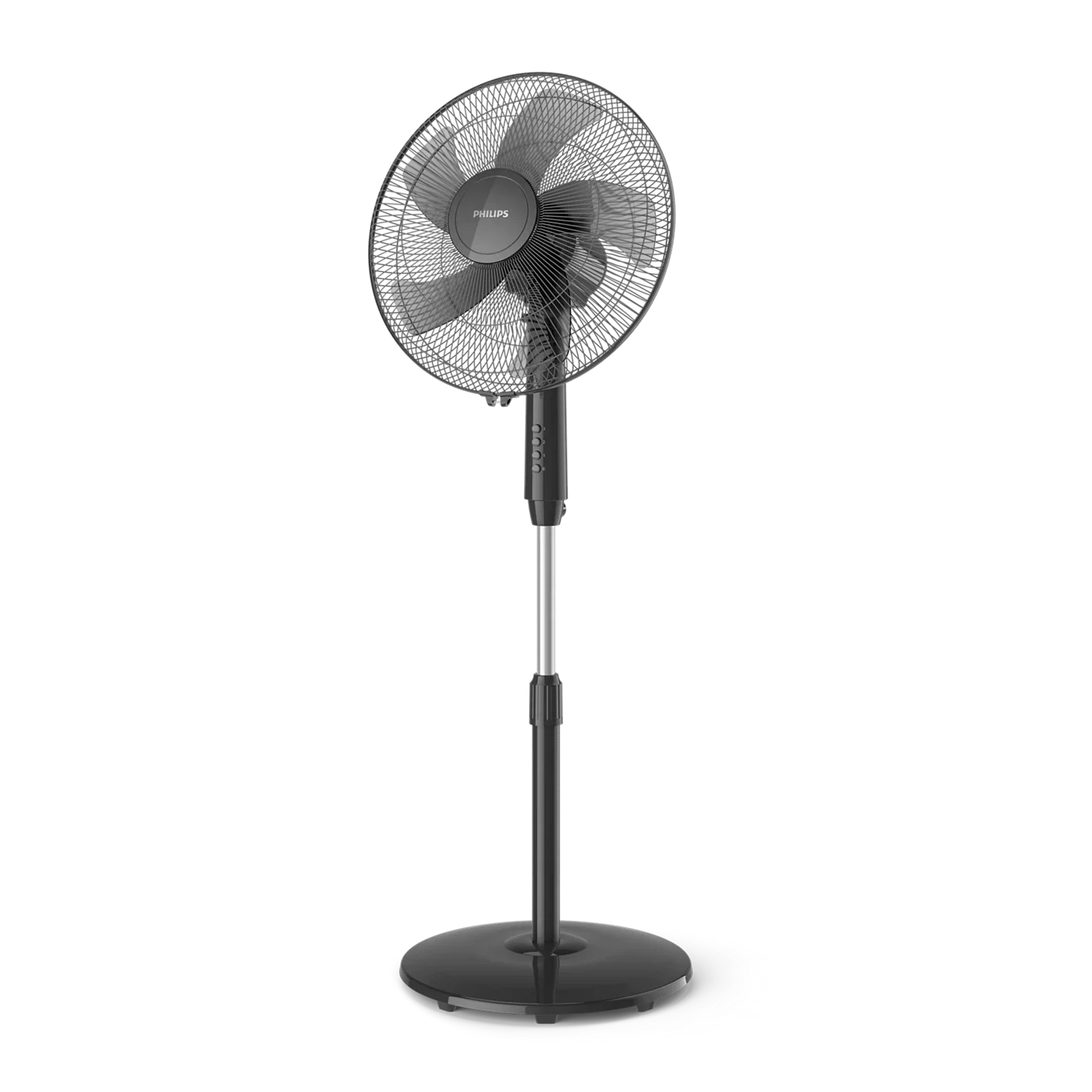 Series 600 Pedestal Fan ACP620/01