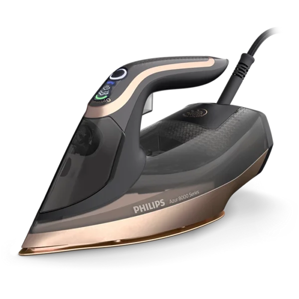 Philips Azur 8000 Series Steam Iron DST8041/86