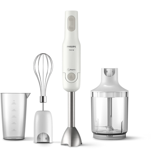 Daily Collection ProMix Handblender HR2545/01