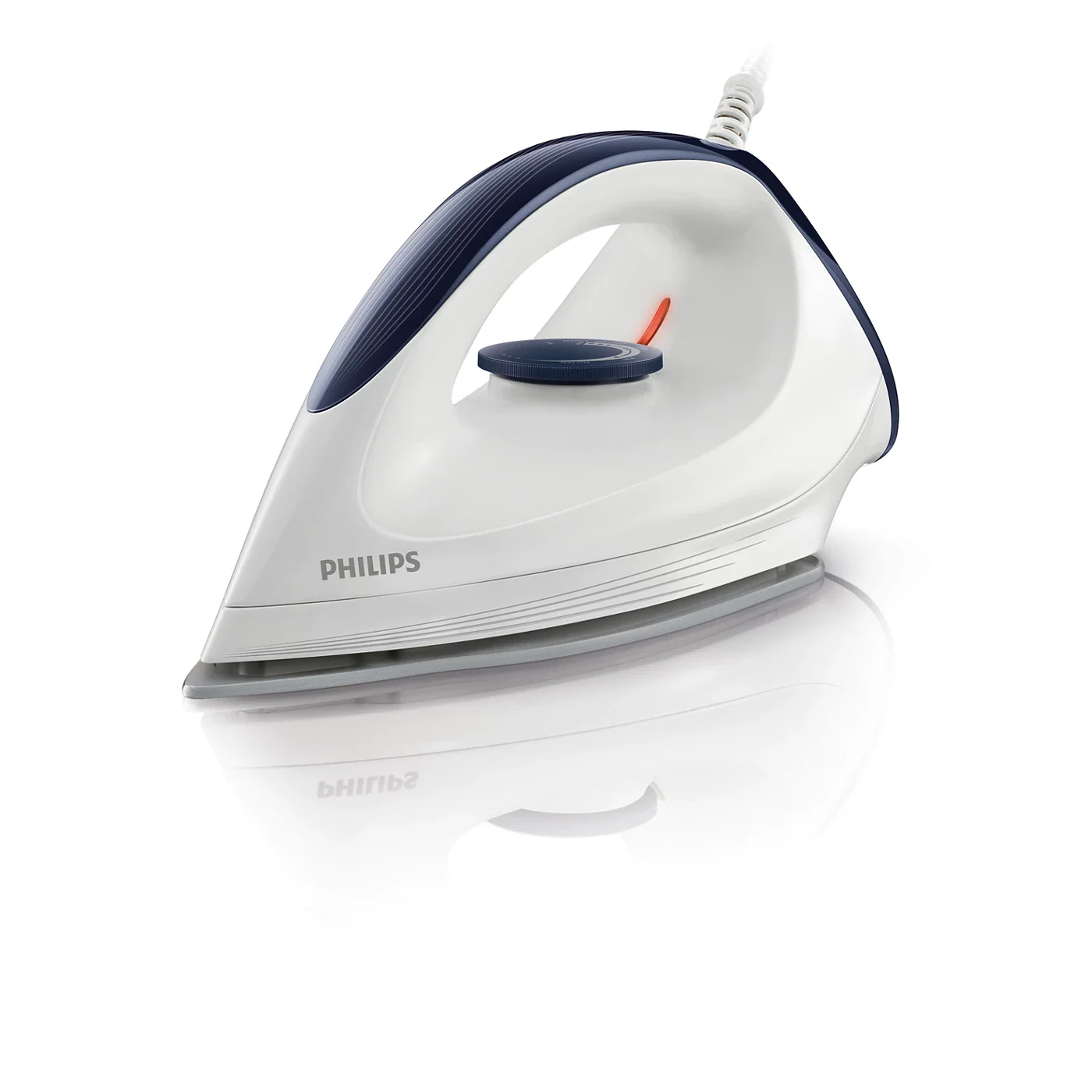 Dry iron GC160/07