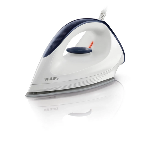 Dry iron GC160/07
