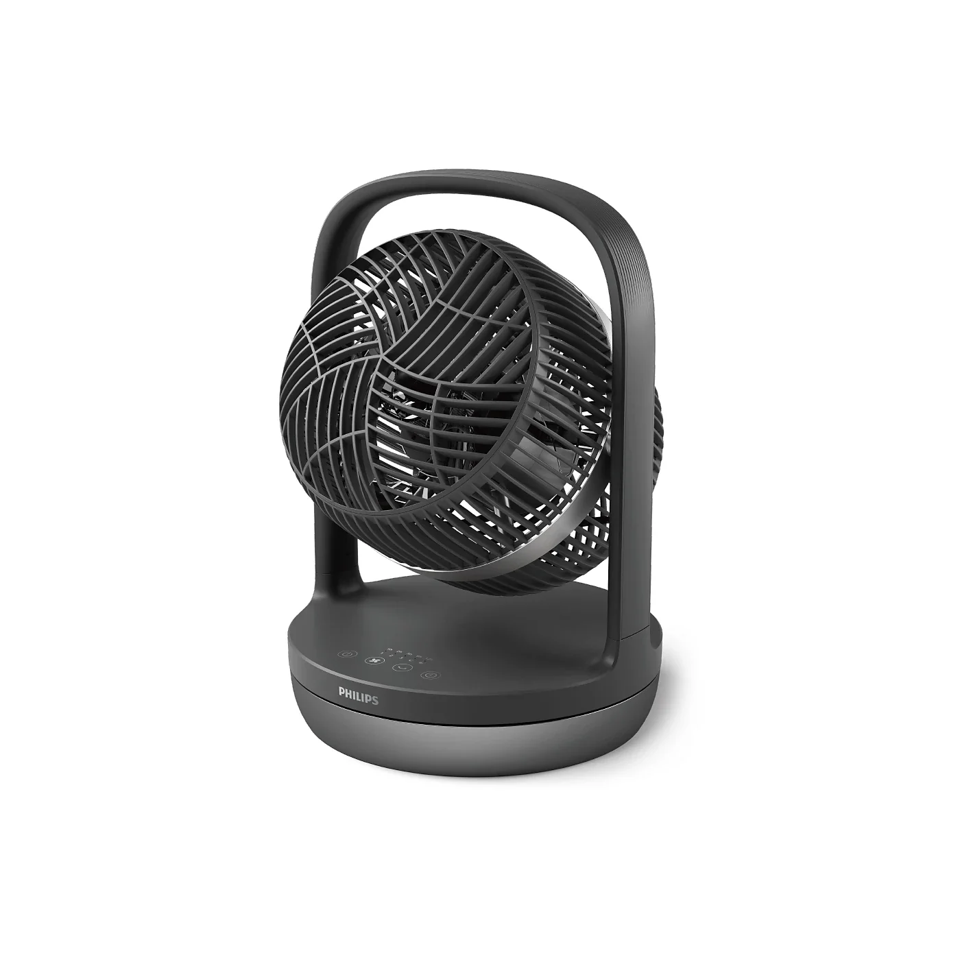 Table Fan 3000 Series CX3050/01