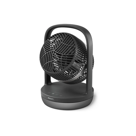 Table Fan 3000 Series CX3050/01