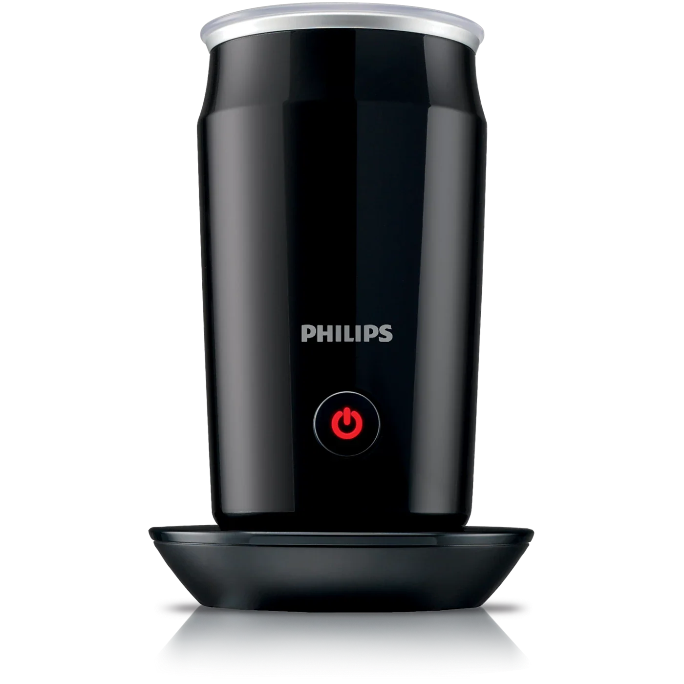 PHILIPS MILK TWISTER (MILK FROTHER) CA6500/63