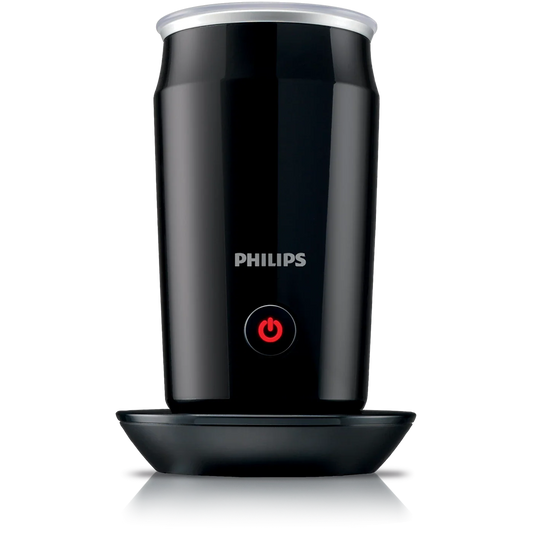 PHILIPS MILK TWISTER (MILK FROTHER) CA6500/63