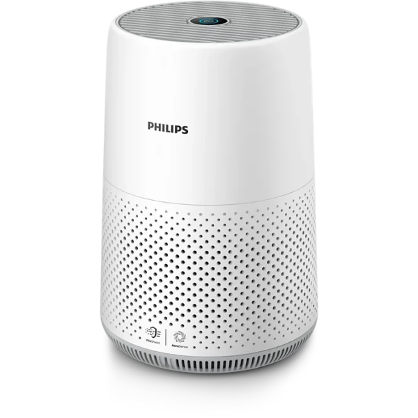 PHILIPS AIR PURIFIER AC0819/90 800 SERIES