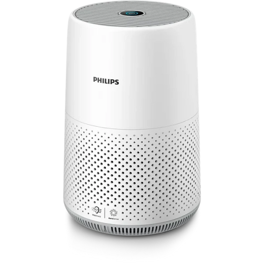 PHILIPS AIR PURIFIER AC0819/90 800 SERIES