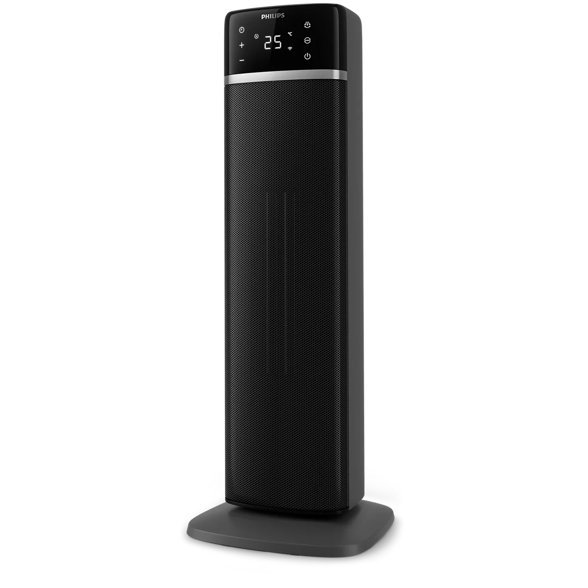 5000 Series Smart Tower Ceramic Heater
