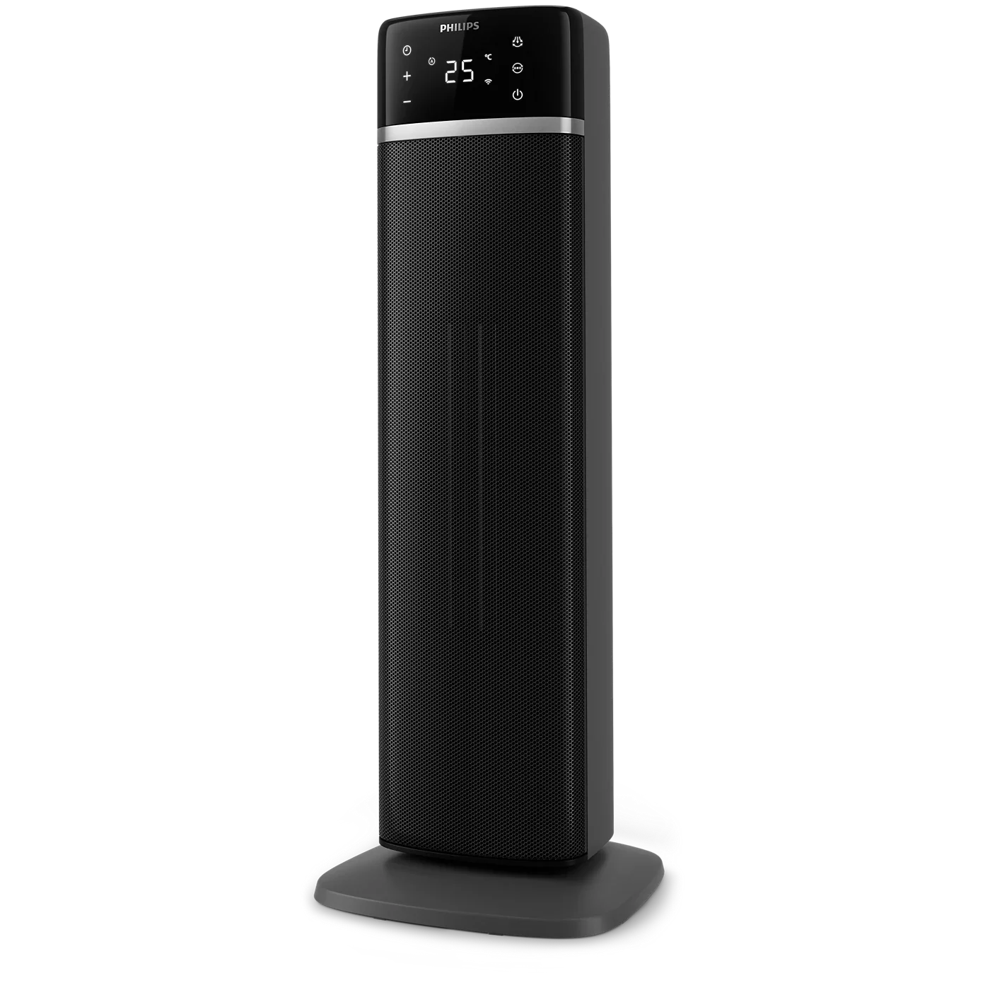 5000 Series Smart Tower Ceramic Heater
