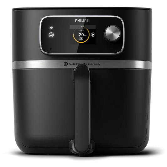 Airfryer AccessoryCompact Party Master Kit  HD9904/01