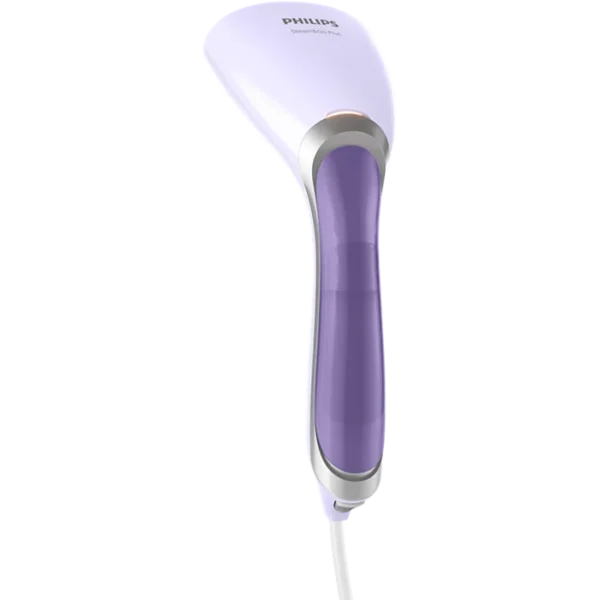 Philips Steam&Go Handheld garment steamer GC360/36