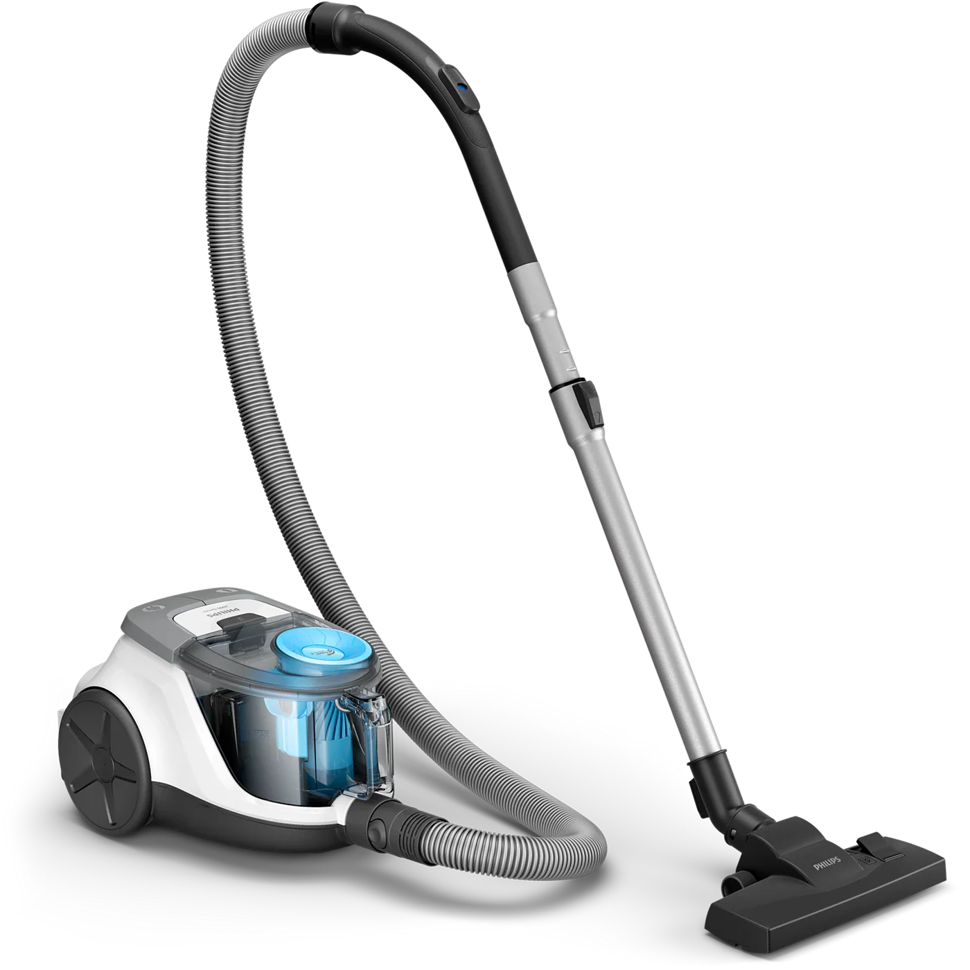 2000 Series Bagless vacuum cleaner XB2023/01