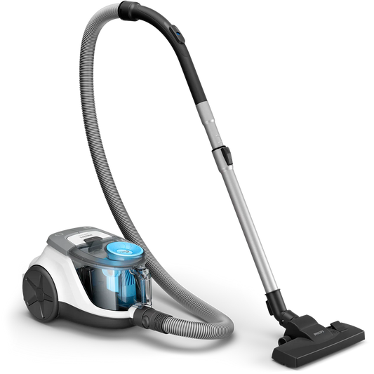 2000 Series Bagless vacuum cleaner XB2023/01