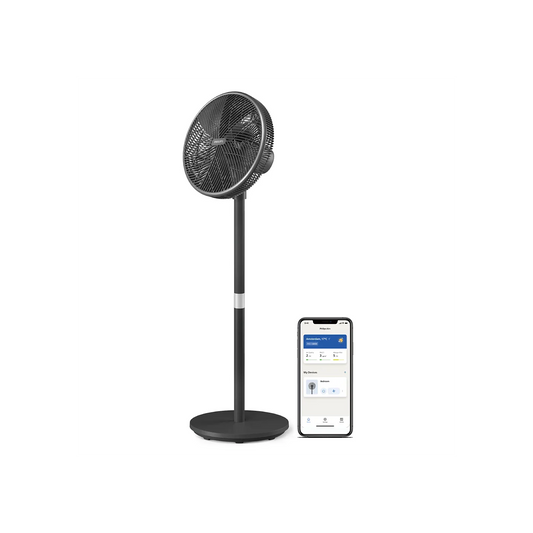 Pedestal Fan 3000 Series CX3550/01
