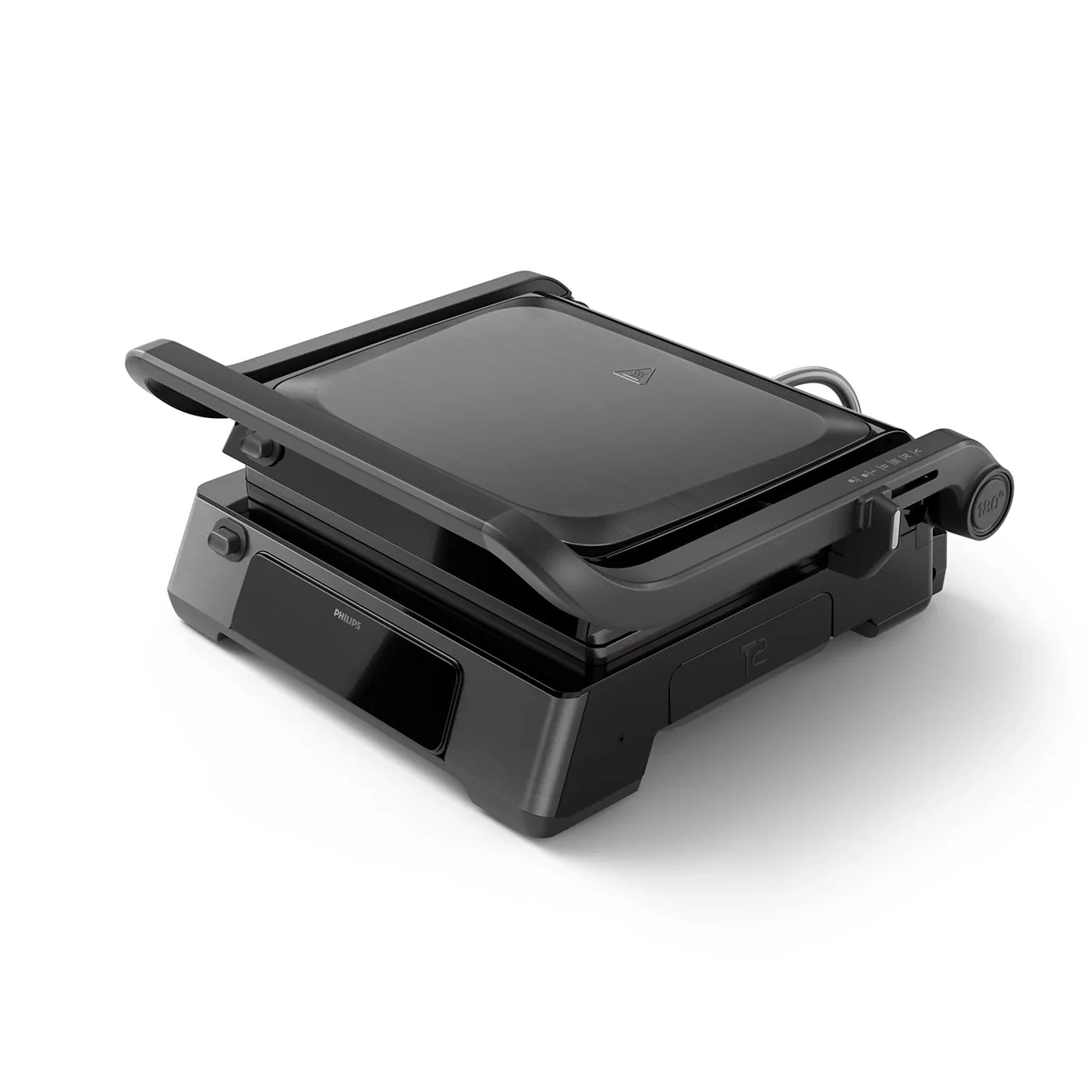 7000 Series Contact Grill HD6307/70