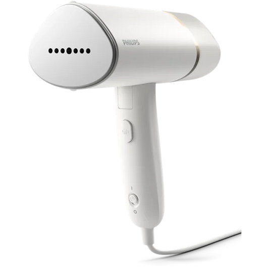Philips 3000 Series Handheld Steamer STH3020/16