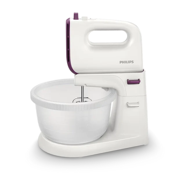 Philips 5000 Series Mixer HR3745/11