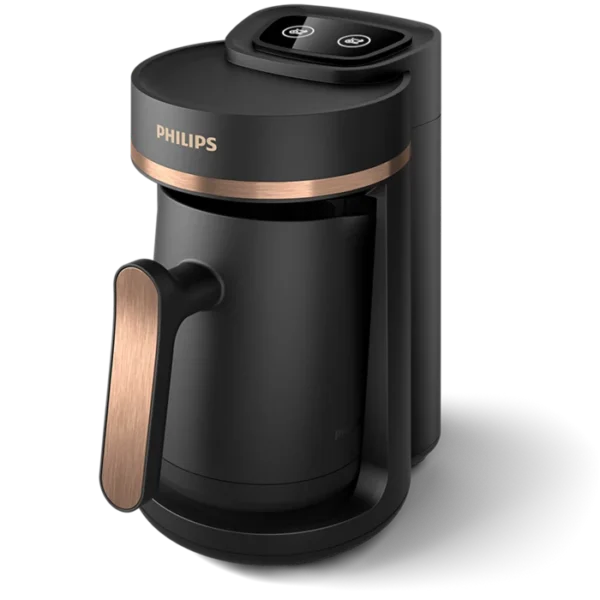PHILIPS COFFEE MACHINE HDA150/62 5000 SERIES