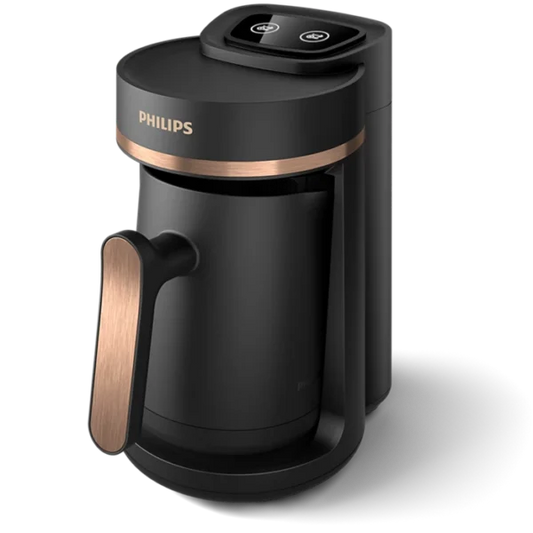 PHILIPS COFFEE MACHINE HDA150/62 5000 SERIES