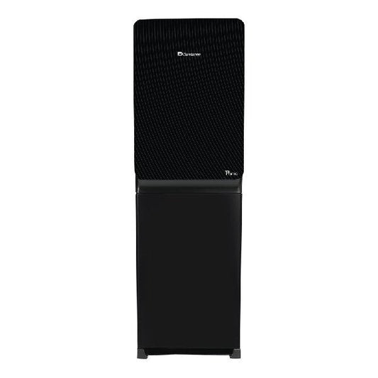 Dawlance DBD-1035 Glass Door Bottom Load Water Dispensers