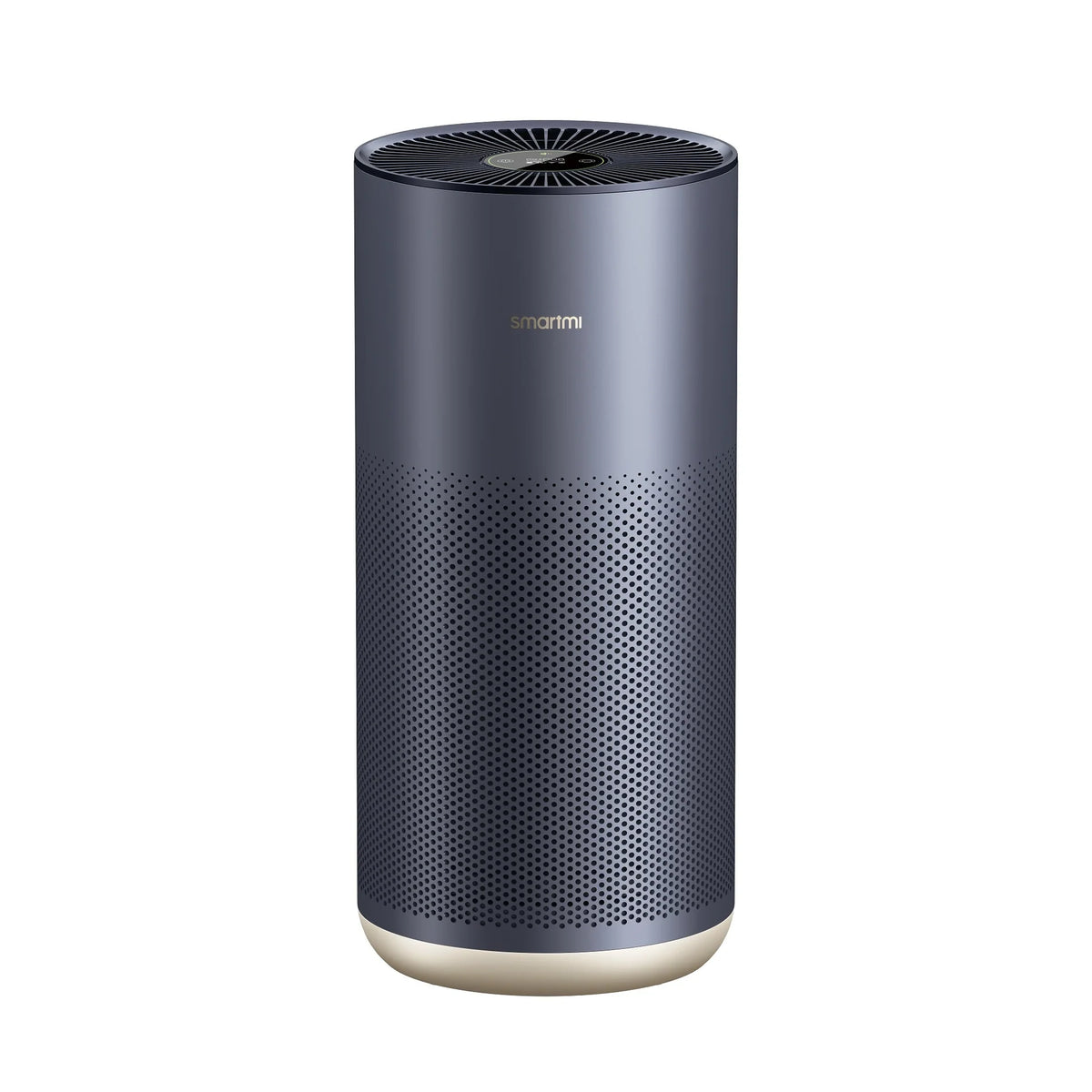 SMARTmi AIR PURIFIER 2 WIFI
