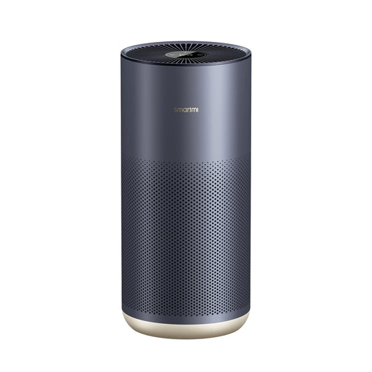 SMARTmi AIR PURIFIER 2 WIFI